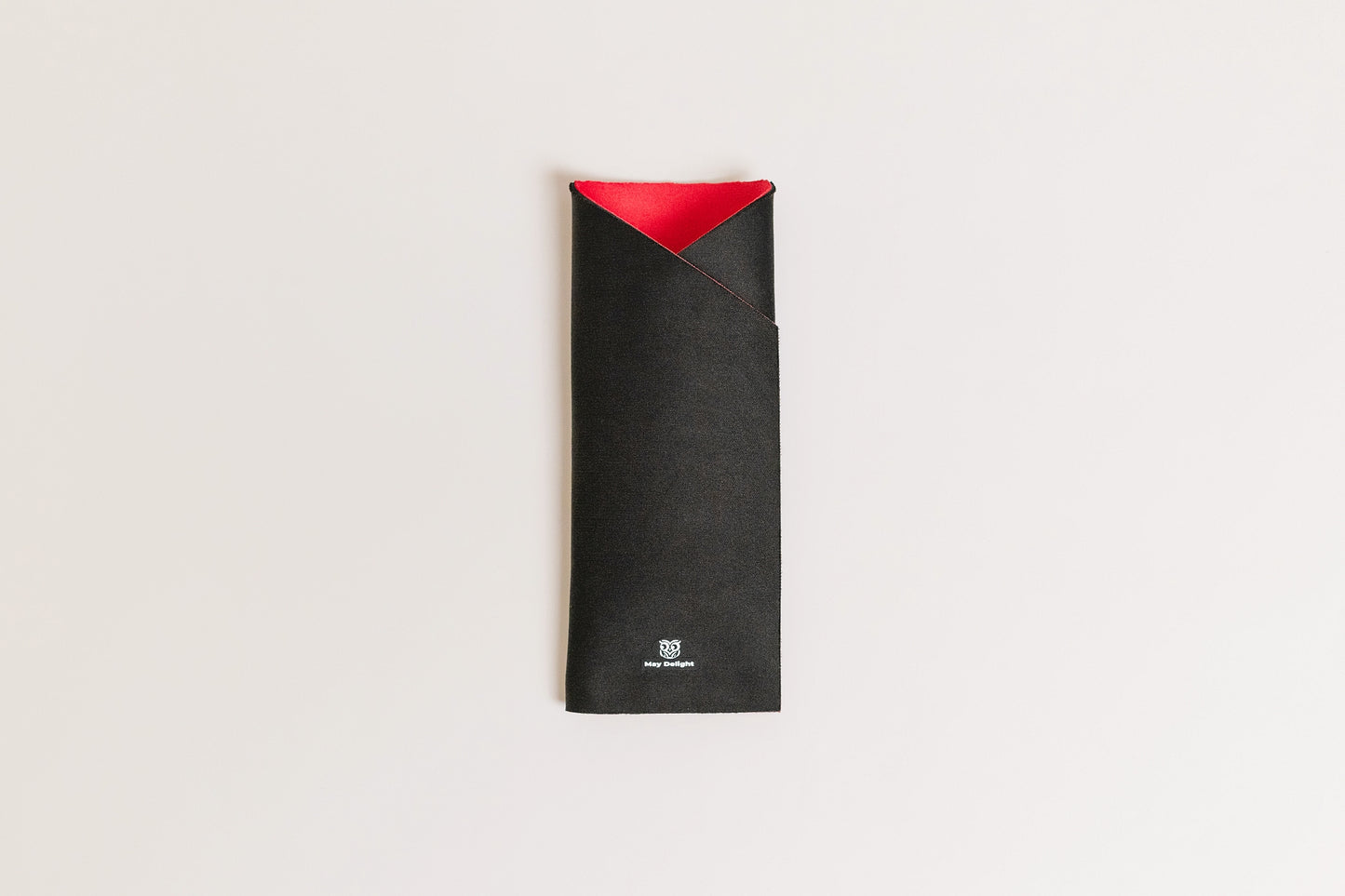 Red Black