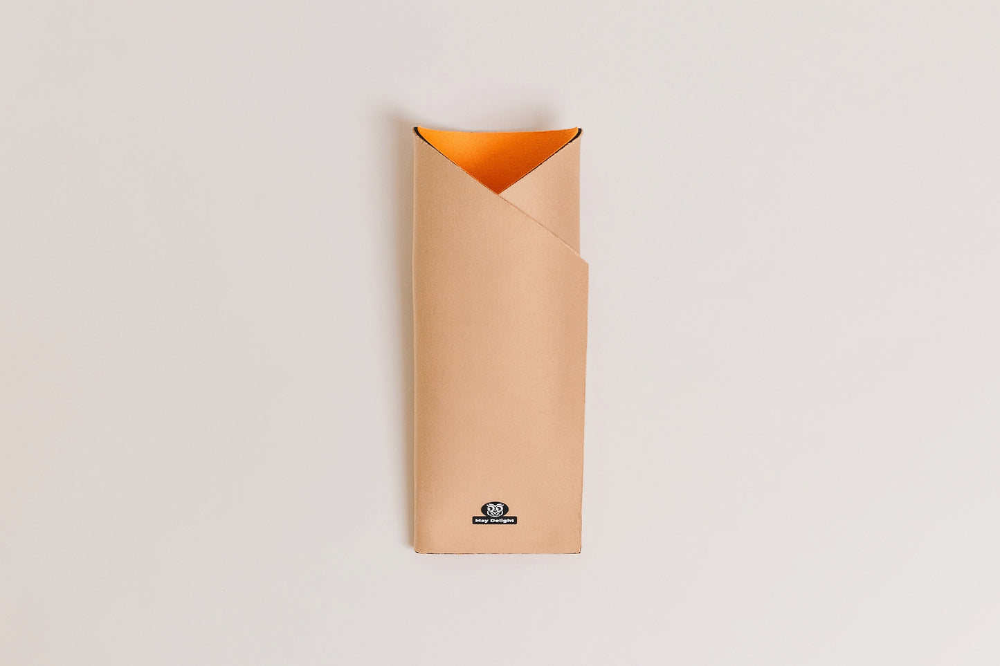 Orange Beige