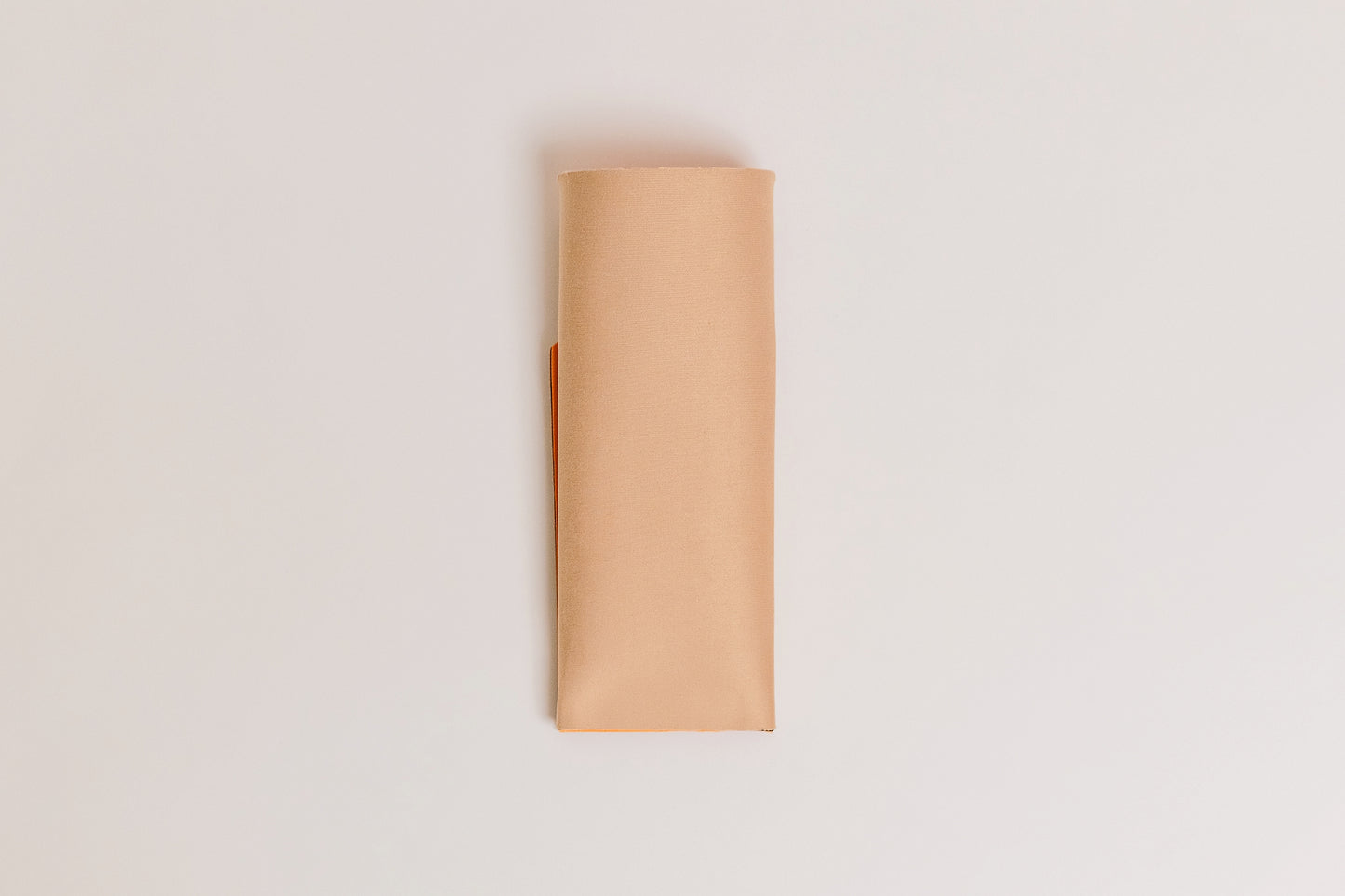 Orange Beige
