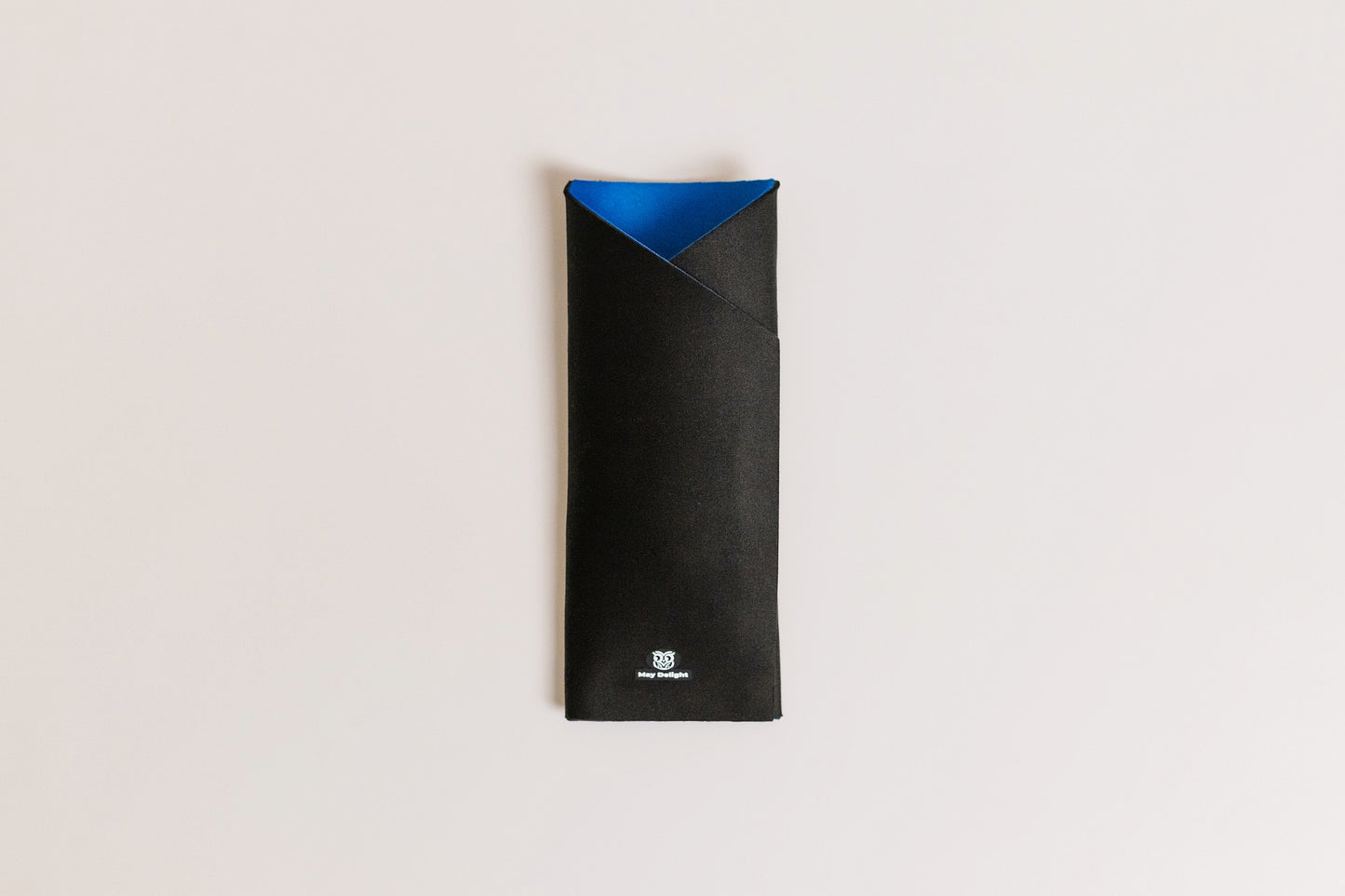 Blue Black