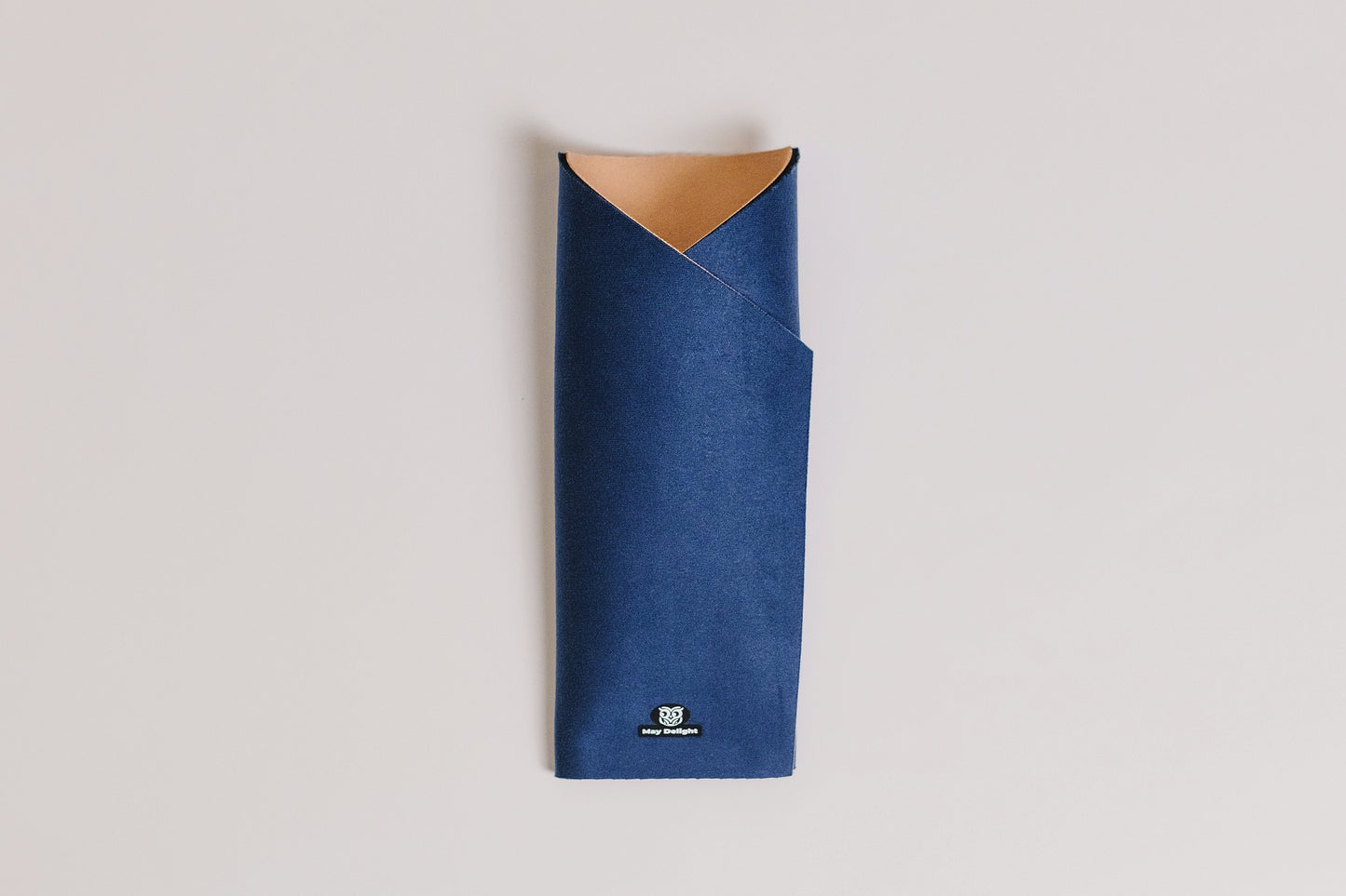 Beige Navy
