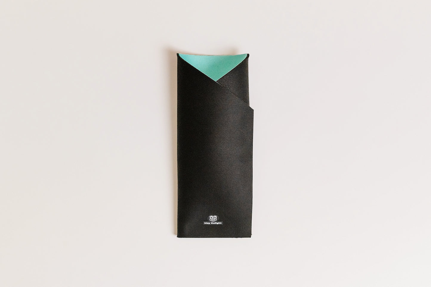 Mint Black