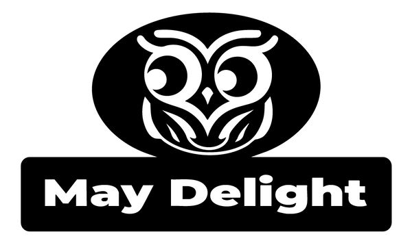 May Delight